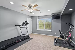1710 Mira Vista, Leander, TX 78641 - Photo 26