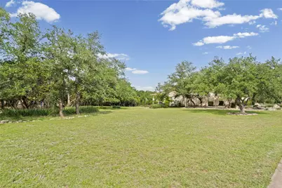1710 Mira Vista, Leander, TX 78641 - Photo 36