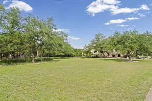 1710 Mira Vista, Leander, TX 78641 - Photo 36