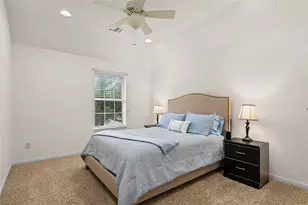 1710 Mira Vista, Leander, TX 78641 - Photo 24