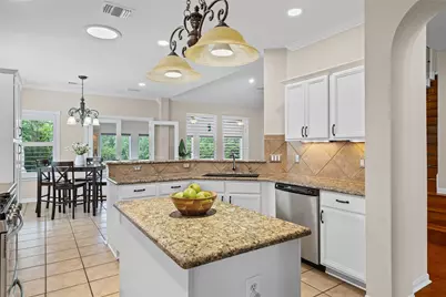 1710 Mira Vista, Leander, TX 78641 - Photo 16