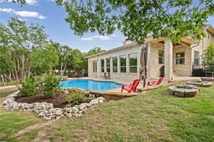 1710 Mira Vista, Leander, TX 78641 - Photo 34