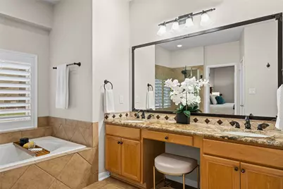 1710 Mira Vista, Leander, TX 78641 - Photo 20