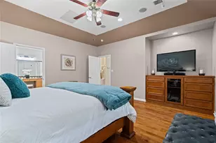 1710 Mira Vista, Leander, TX 78641 - Photo 20