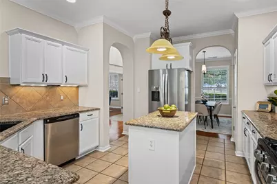 1710 Mira Vista, Leander, TX 78641 - Photo 16