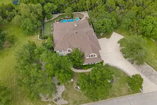1710 Mira Vista, Leander, TX 78641 - Photo 38