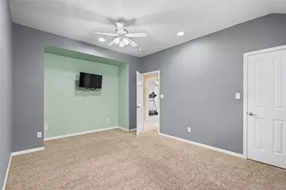 1710 Mira Vista, Leander, TX 78641 - Photo 24