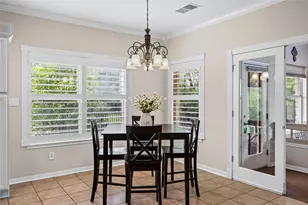 1710 Mira Vista, Leander, TX 78641 - Photo 18