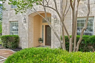 1710 Mira Vista, Leander, TX 78641 - Photo 4