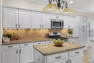 1710 Mira Vista, Leander, TX 78641 - Photo 14