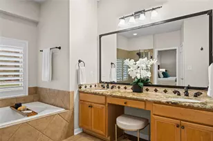 1710 Mira Vista, Leander, TX 78641 - Photo 20