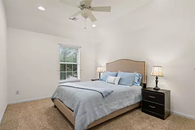 1710 Mira Vista, Leander, TX 78641 - Photo 24