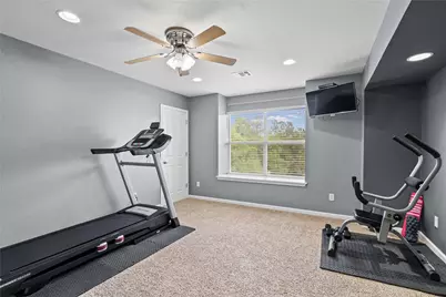 1710 Mira Vista, Leander, TX 78641 - Photo 26