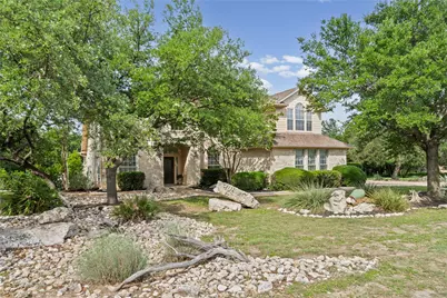 1710 Mira Vista, Leander, TX 78641 - Photo 2