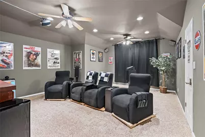 1710 Mira Vista, Leander, TX 78641 - Photo 28
