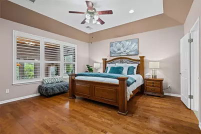 1710 Mira Vista, Leander, TX 78641 - Photo 18