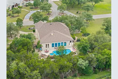 1710 Mira Vista, Leander, TX 78641 - Photo 36