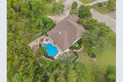 1710 Mira Vista, Leander, TX 78641 - Photo 38