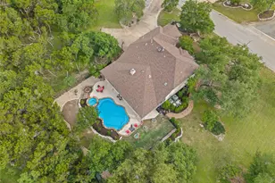 1710 Mira Vista, Leander, TX 78641 - Photo 38
