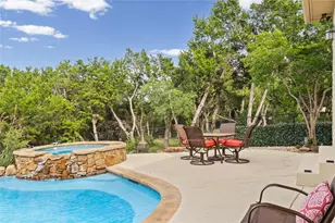 1710 Mira Vista, Leander, TX 78641 - Photo 34