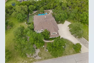 1710 Mira Vista, Leander, TX 78641 - Photo 38