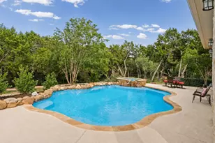 1710 Mira Vista, Leander, TX 78641 - Photo 1