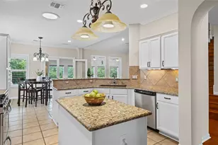1710 Mira Vista, Leander, TX 78641 - Photo 16