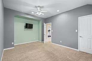 1710 Mira Vista, Leander, TX 78641 - Photo 24