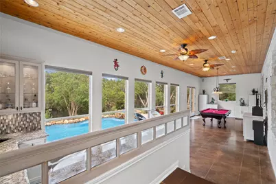 1710 Mira Vista, Leander, TX 78641 - Photo 30