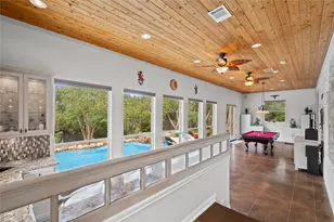 1710 Mira Vista, Leander, TX 78641 - Photo 30