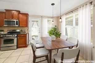 221 Mystic Hollow, Buda, TX 78610 - Photo 6