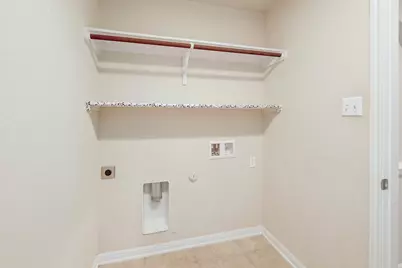 221 Mystic Hollow, Buda, TX 78610 - Photo 18