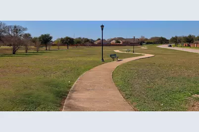 221 Mystic Hollow, Buda, TX 78610 - Photo 24