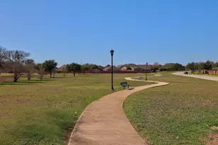 221 Mystic Hollow, Buda, TX 78610 - Photo 24