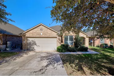 221 Mystic Hollow, Buda, TX 78610 - Photo 2