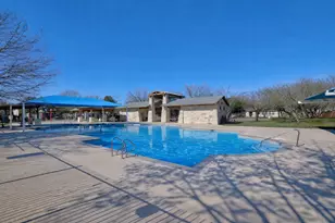 221 Mystic Hollow, Buda, TX 78610 - Photo 26