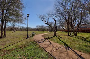 221 Mystic Hollow, Buda, TX 78610 - Photo 28