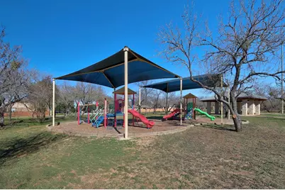 221 Mystic Hollow, Buda, TX 78610 - Photo 30