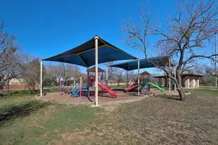 221 Mystic Hollow, Buda, TX 78610 - Photo 30