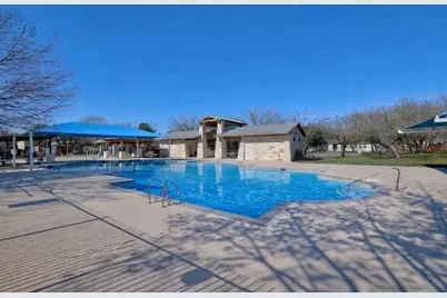 221 Mystic Hollow, Buda, TX 78610 - Photo 26
