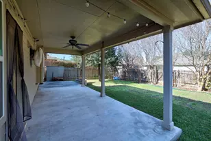 221 Mystic Hollow, Buda, TX 78610 - Photo 20