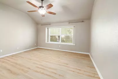 221 Mystic Hollow, Buda, TX 78610 - Photo 10