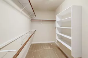 221 Mystic Hollow, Buda, TX 78610 - Photo 14