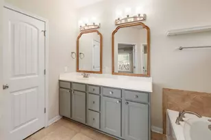 221 Mystic Hollow, Buda, TX 78610 - Photo 12