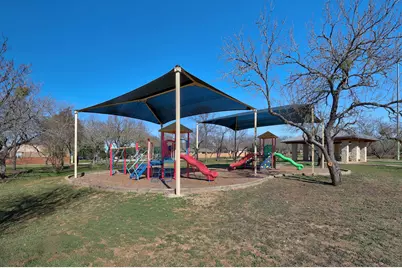 221 Mystic Hollow, Buda, TX 78610 - Photo 30