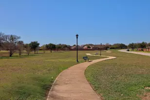 221 Mystic Hollow, Buda, TX 78610 - Photo 24