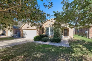221 Mystic Hollow, Buda, TX 78610 - Photo 1