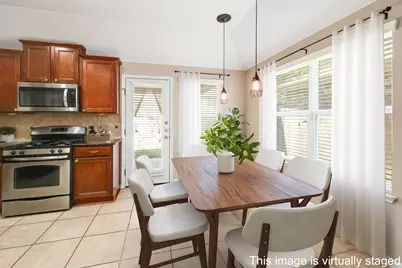 221 Mystic Hollow, Buda, TX 78610 - Photo 6