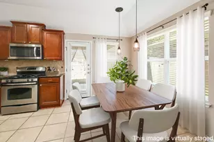 221 Mystic Hollow, Buda, TX 78610 - Photo 6