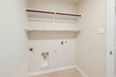 221 Mystic Hollow, Buda, TX 78610 - Photo 18